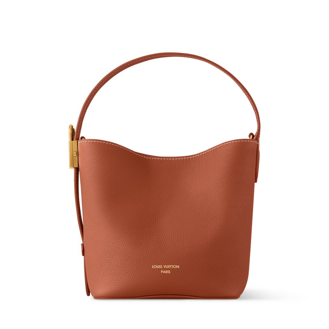 louis-vuitton--